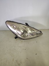 Headlamp assembly right for sale  Turlock