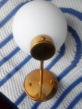 Modern marra polished for sale  Jackson