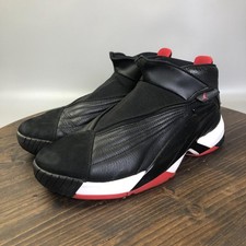 Jordan jumpman swift for sale  Monterey Park