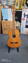 Resonata musima classical for sale  LYTHAM ST. ANNES