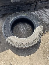 Tyre tread 275 for sale  NANTWICH