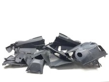 Misc plastic set for sale  Parkersburg