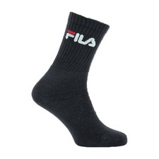 Paia calza unisex usato  Nola