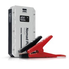 Booster lithium nomad d'occasion  Bourg-de-Péage