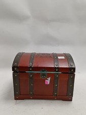 Prier vintage style for sale  RUGBY