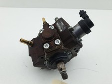 Pompe injection peugeot d'occasion  Varilhes