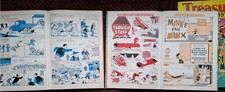 Dandy book 1980 for sale Dandy book 1980 for sale  COVENTRY