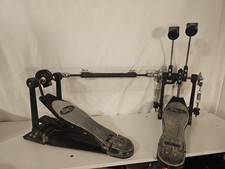 Sound percussion double for sale  Carlsbad