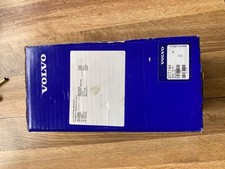 Genuine volvo penta for sale  CHICHESTER