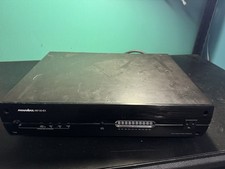 Panamax m5100 surge for sale  Henrico