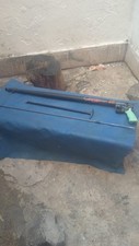 Fucile sub omer usato  Cagliari