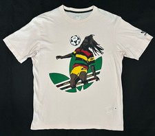 Jamaica bunny wailer for sale  CASTLEFORD