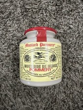 Vintage french stoneware for sale  Bountiful