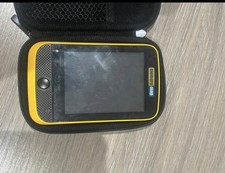 Memory map adventurer for sale  LEICESTER