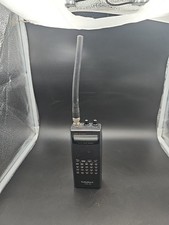 Radioshack pro 200 for sale  Kennebunk