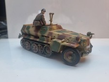Tamiya scale german for sale  HUDDERSFIELD