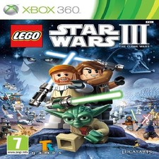 Jeu xbox 360 d'occasion  Les Mureaux