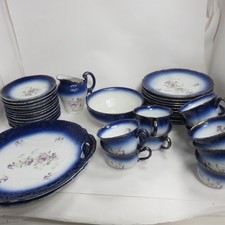 Victoria carlsbad austria for sale  WINSFORD