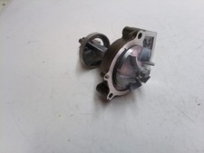 Kawasaki zx6r 2000 usato  Chignolo Po