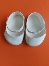 Chaussures anciennes raynal d'occasion  La Rochelle