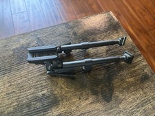 Xds quick detach for sale  San Diego