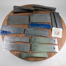 Precision thin thick for sale  Auburn