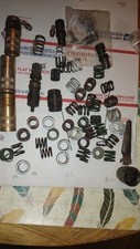 cleco tools for sale cleco tools for sale Marion