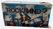 Rock Band Harmonix modelo PSDMS2 PS2 PS3 conjunto de bateria sem fio com pedal sem dongle comprar usado Rock Band Harmonix modelo PSDMS2 PS2 PS3 conjunto de bateria sem fio com pedal sem dongle comprar usado  Enviando para Brazil