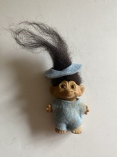 Vintage wishnik troll for sale  Sycamore