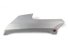 Agusta 800 carena usato  Cerignola
