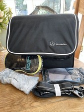 stargard cleaning for sale stargard cleaning for sale HARROGATE