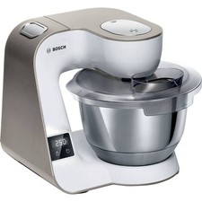 Bosch mum5xw20 küchenmaschine gebraucht kaufen  Nidda
