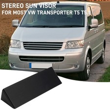 Volkswagen stereo sun for sale  WOLVERHAMPTON