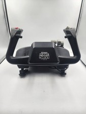 Products pro usb for sale  Cincinnati