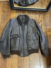 Vintage 1960s 70s for sale  Rock Hill