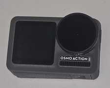 Top dji smo gebraucht kaufen  München