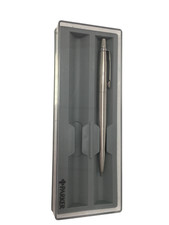 Parker stainless steel for sale  RUGBY