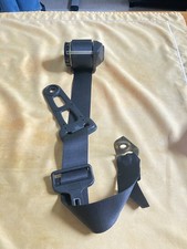 Mercedes s124 notsitzbank gebraucht kaufen  Celle