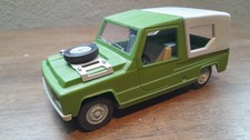 Ddr spielzeug anker gebraucht kaufen  Deutschland