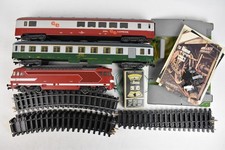 o gauge diesel for sale  NORTHAMPTON
