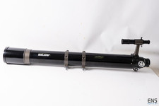 Skywatcher helios 102 for sale  UK