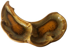 Large boomerang pottery for sale  Orlando