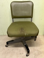 Vintage hon mid for sale  Lake Geneva