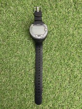 Suunto vyper wrist for sale  LONDON