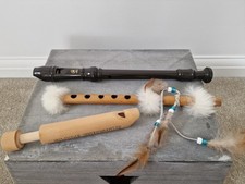 wooden whistle for sale wooden whistle for sale LEWES