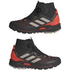 Adidas terrex skychaser for sale  LEEDS