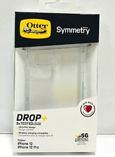 Otterbox symmetry series for sale  Cleveland