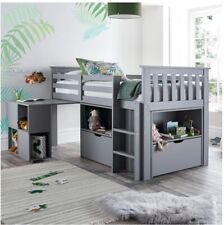 Children 3ft mid for sale  SLOUGH