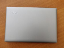 Lenovo ideapad 320 usato  Ariano Irpino