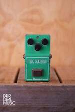 Ibanez tube screamer for sale  BIRMINGHAM